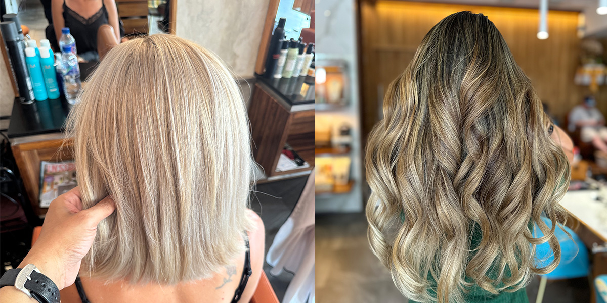 The Ultimate Guide to Professional Hair Care Services Thumbnail